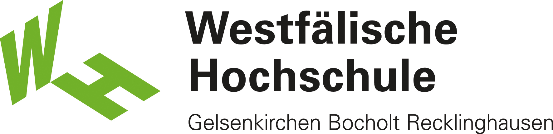 Westfälische Hochschule